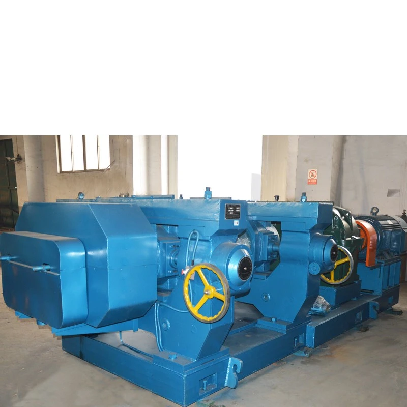 product-800-800
