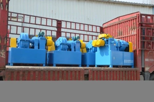 product-500-332 product-500-332