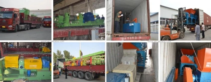 product-700-272 product-700-272