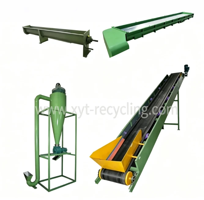 product-667-653 product-667-653